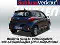 Hyundai i10 FL 1.0 GDi 5-MT 2WD Select Bluetooth Navi Gris - thumbnail 4