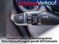 Hyundai i10 FL 1.0 GDi 5-MT 2WD Select Bluetooth Navi Gris - thumbnail 16