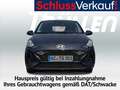 Hyundai i10 FL 1.0 GDi 5-MT 2WD Select Bluetooth Navi Gris - thumbnail 10