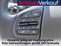 Hyundai i10 FL 1.0 GDi 5-MT 2WD Select Bluetooth Navi Gris - thumbnail 15
