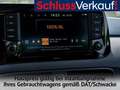 Hyundai i10 FL 1.0 GDi 5-MT 2WD Select Bluetooth Navi Gris - thumbnail 12
