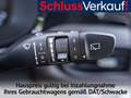 Hyundai i10 FL 1.0 GDi 5-MT 2WD Select Bluetooth Navi Gris - thumbnail 17
