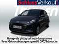 Hyundai i10 FL 1.0 GDi 5-MT 2WD Select Bluetooth Navi Gris - thumbnail 3