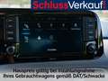 Hyundai i10 FL 1.0 GDi 5-MT 2WD Select Bluetooth Navi Gris - thumbnail 13