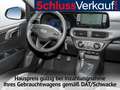 Hyundai i10 FL 1.0 GDi 5-MT 2WD Select Bluetooth Navi Gris - thumbnail 7