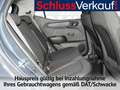 Hyundai i10 FL 1.0 GDi 5-MT 2WD Select Bluetooth Navi Gris - thumbnail 5