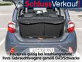 Hyundai i10 FL 1.0 GDi 5-MT 2WD Select Bluetooth Navi Gris - thumbnail 11