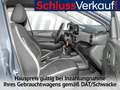 Hyundai i10 FL 1.0 GDi 5-MT 2WD Select Bluetooth Navi Gris - thumbnail 6