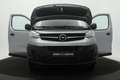 Opel Vivaro 1.5 BlueHDi 120PK L2 | Airco | Cruise Control | Pa - thumbnail 27