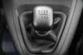 Opel Vivaro 1.5 BlueHDi 120PK L2 | Airco | Cruise Control | Pa - thumbnail 19