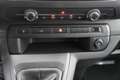 Opel Vivaro 1.5 BlueHDi 120PK L2 | Airco | Cruise Control | Pa - thumbnail 18