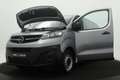 Opel Vivaro 1.5 BlueHDi 120PK L2 | Airco | Cruise Control | Pa - thumbnail 20