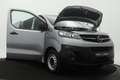 Opel Vivaro 1.5 BlueHDi 120PK L2 | Airco | Cruise Control | Pa - thumbnail 26