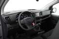 Opel Vivaro 1.5 BlueHDi 120PK L2 | Airco | Cruise Control | Pa - thumbnail 12