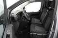 Opel Vivaro 1.5 BlueHDi 120PK L2 | Airco | Cruise Control | Pa - thumbnail 11