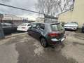 Volkswagen Golf 1.6 TDI 115 Connect - thumbnail 6