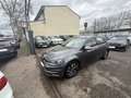 Volkswagen Golf 1.6 TDI 115 Connect - thumbnail 5