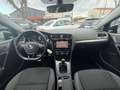 Volkswagen Golf 1.6 TDI 115 Connect - thumbnail 10