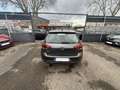 Volkswagen Golf 1.6 TDI 115 Connect - thumbnail 7