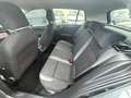 Volkswagen Golf 1.6 TDI 115 Connect - thumbnail 8