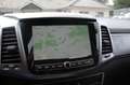 SsangYong Rexton 2.2 Diesel e-XDi 220 Quartz 4WD AT Grau - thumbnail 13