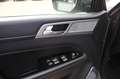 SsangYong Rexton 2.2 Diesel e-XDi 220 Quartz 4WD AT Grau - thumbnail 8