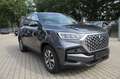 SsangYong Rexton 2.2 Diesel e-XDi 220 Quartz 4WD AT Grau - thumbnail 7