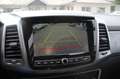 SsangYong Rexton 2.2 Diesel e-XDi 220 Quartz 4WD AT Grau - thumbnail 14
