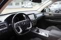 SsangYong Rexton 2.2 Diesel e-XDi 220 Quartz 4WD AT Grau - thumbnail 9