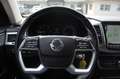 SsangYong Rexton 2.2 Diesel e-XDi 220 Quartz 4WD AT Grau - thumbnail 12