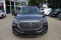 SsangYong Rexton 2.2 Diesel e-XDi 220 Quartz 4WD AT Grau - thumbnail 2