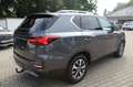 SsangYong Rexton 2.2 Diesel e-XDi 220 Quartz 4WD AT Grau - thumbnail 6