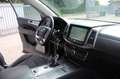 SsangYong Rexton 2.2 Diesel e-XDi 220 Quartz 4WD AT Grau - thumbnail 10