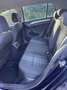Volkswagen Golf 1.2 TSI Trendline Blauw - thumbnail 14