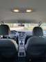Volkswagen Golf 1.2 TSI Trendline Blauw - thumbnail 8