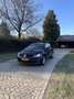 Volkswagen Golf 1.2 TSI Trendline Blauw - thumbnail 2