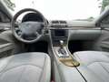 Mercedes-Benz E 320 E -Klasse Automatik Getriebe Problem* Nero - thumbnail 13