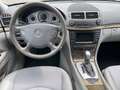 Mercedes-Benz E 320 E -Klasse Automatik Getriebe Problem* Nero - thumbnail 12