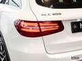 Mercedes-Benz GLC 300 Exclusive 4M+LED+NAVI+AHK+R.-KAMERA+SHZ Weiß - thumbnail 14