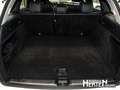 Mercedes-Benz GLC 300 Exclusive 4M+LED+NAVI+AHK+R.-KAMERA+SHZ Weiß - thumbnail 15