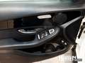 Mercedes-Benz GLC 300 Exclusive 4M+LED+NAVI+AHK+R.-KAMERA+SHZ Weiß - thumbnail 9