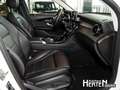 Mercedes-Benz GLC 300 Exclusive 4M+LED+NAVI+AHK+R.-KAMERA+SHZ Weiß - thumbnail 6