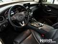 Mercedes-Benz GLC 300 Exclusive 4M+LED+NAVI+AHK+R.-KAMERA+SHZ Weiß - thumbnail 8