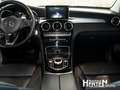 Mercedes-Benz GLC 300 Exclusive 4M+LED+NAVI+AHK+R.-KAMERA+SHZ Weiß - thumbnail 10