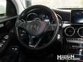 Mercedes-Benz GLC 300 Exclusive 4M+LED+NAVI+AHK+R.-KAMERA+SHZ Weiß - thumbnail 7