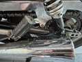 Kawasaki KZ 550 Blauw - thumbnail 4