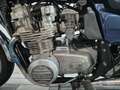 Kawasaki KZ 550 Blauw - thumbnail 5
