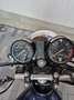 Kawasaki KZ 550 Blauw - thumbnail 6