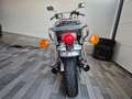 Kawasaki KZ 550 Blauw - thumbnail 7