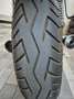 Kawasaki KZ 550 Blauw - thumbnail 9